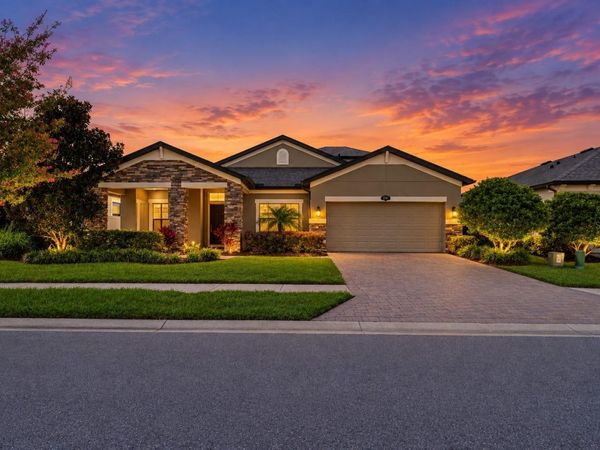 1741 CHERRY WALK ROAD, LUTZ, FL 33558
