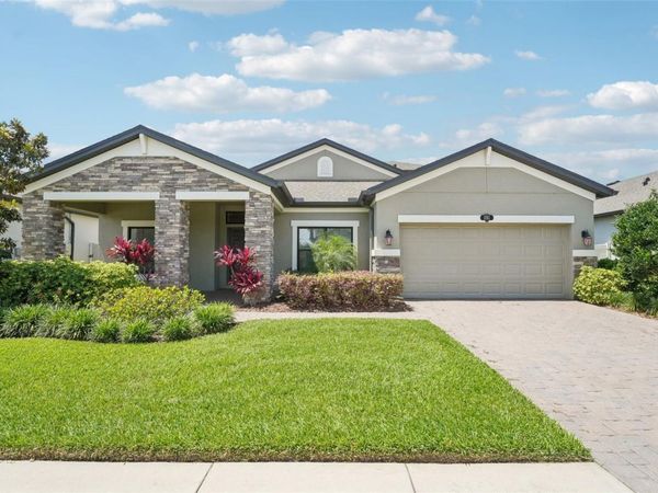 1741 CHERRY WALK ROAD , LUTZ, FL 33558