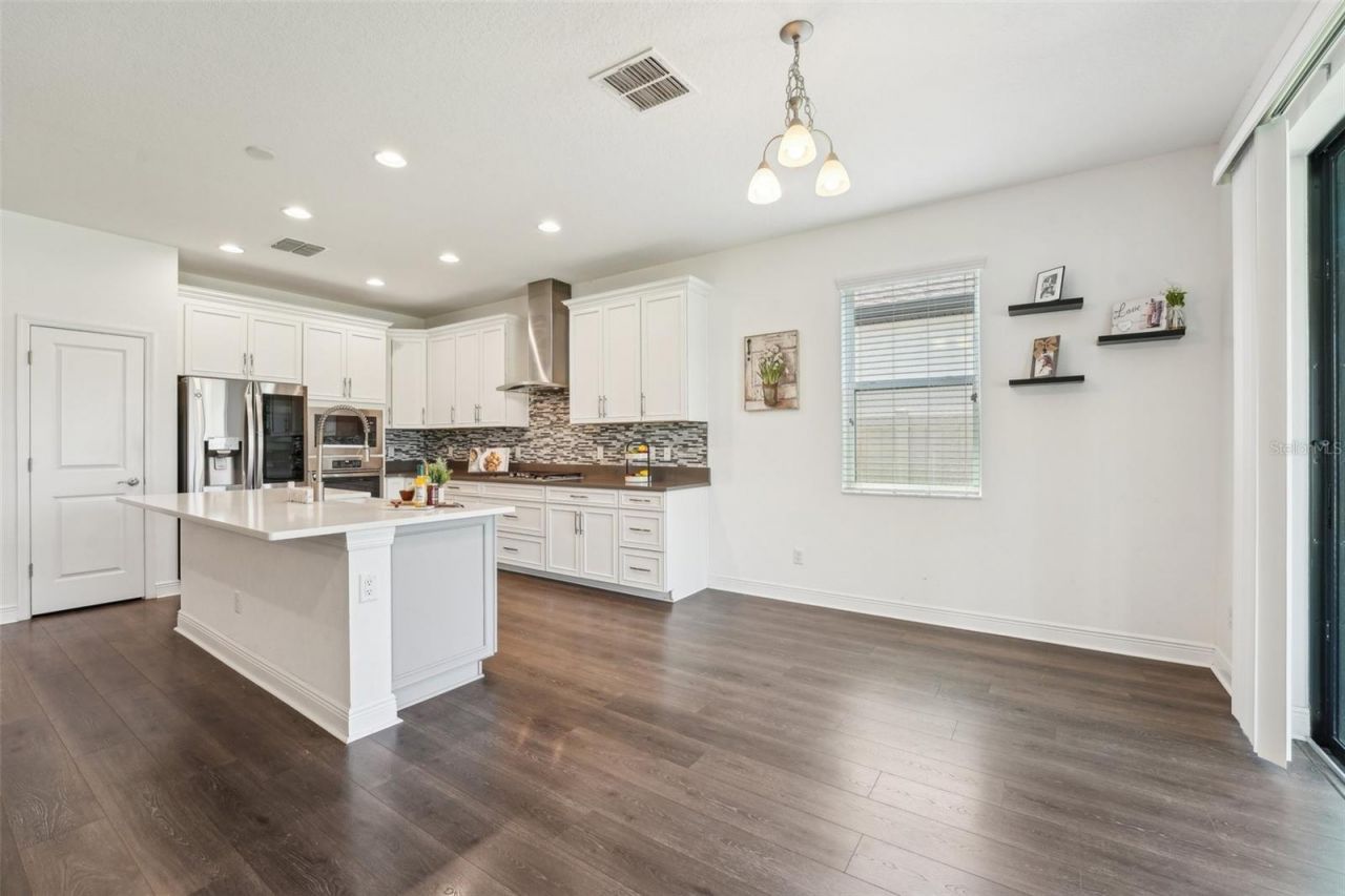 1741 Cherry Walk Road , Lutz, FL 33558 Photo