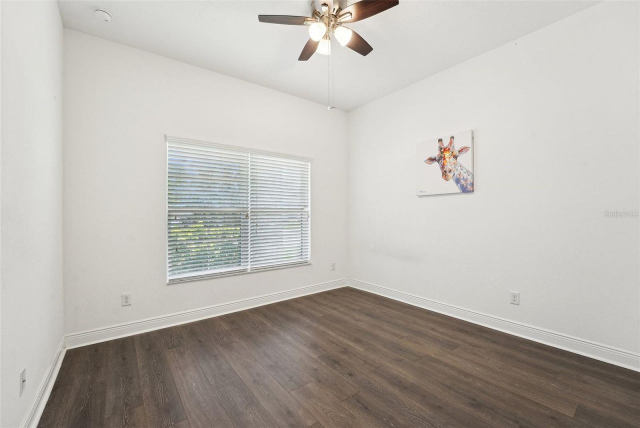 1741 Cherry Walk Road , Lutz, FL 33558 Photo