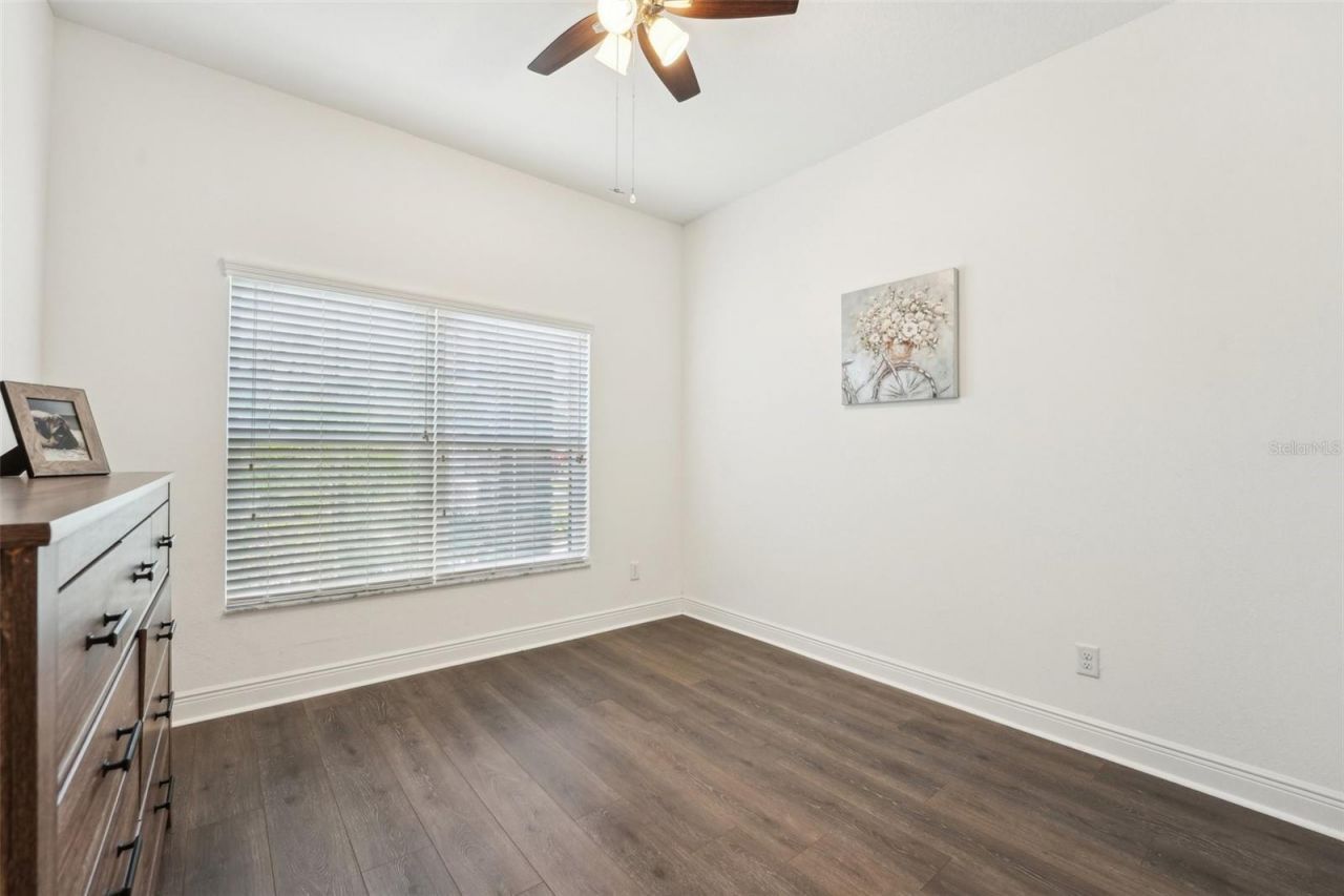 1741 Cherry Walk Road , Lutz, FL 33558 Photo