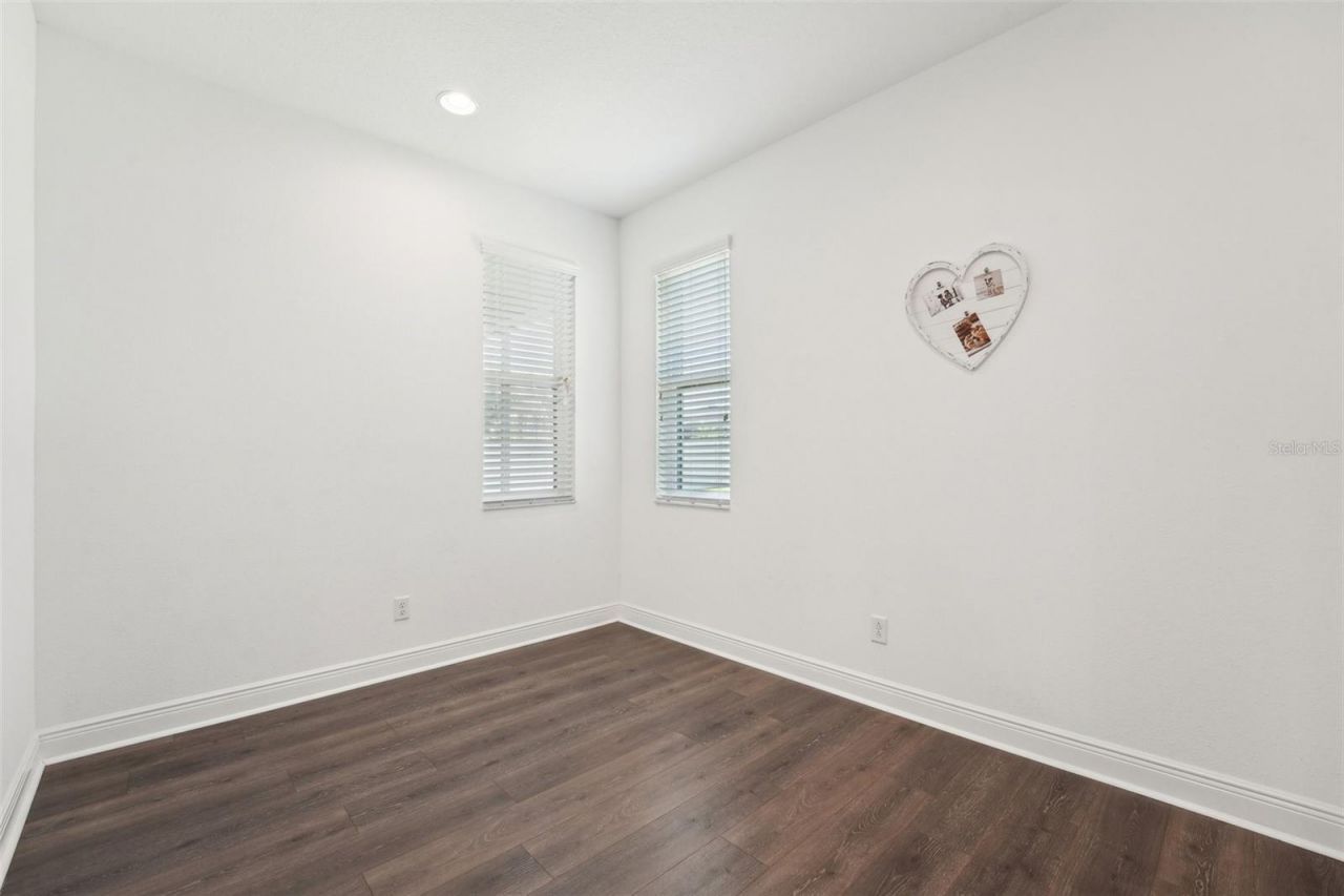 1741 Cherry Walk Road , Lutz, FL 33558 Photo