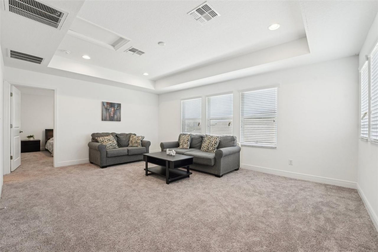 1741 Cherry Walk Road , Lutz, FL 33558 Photo