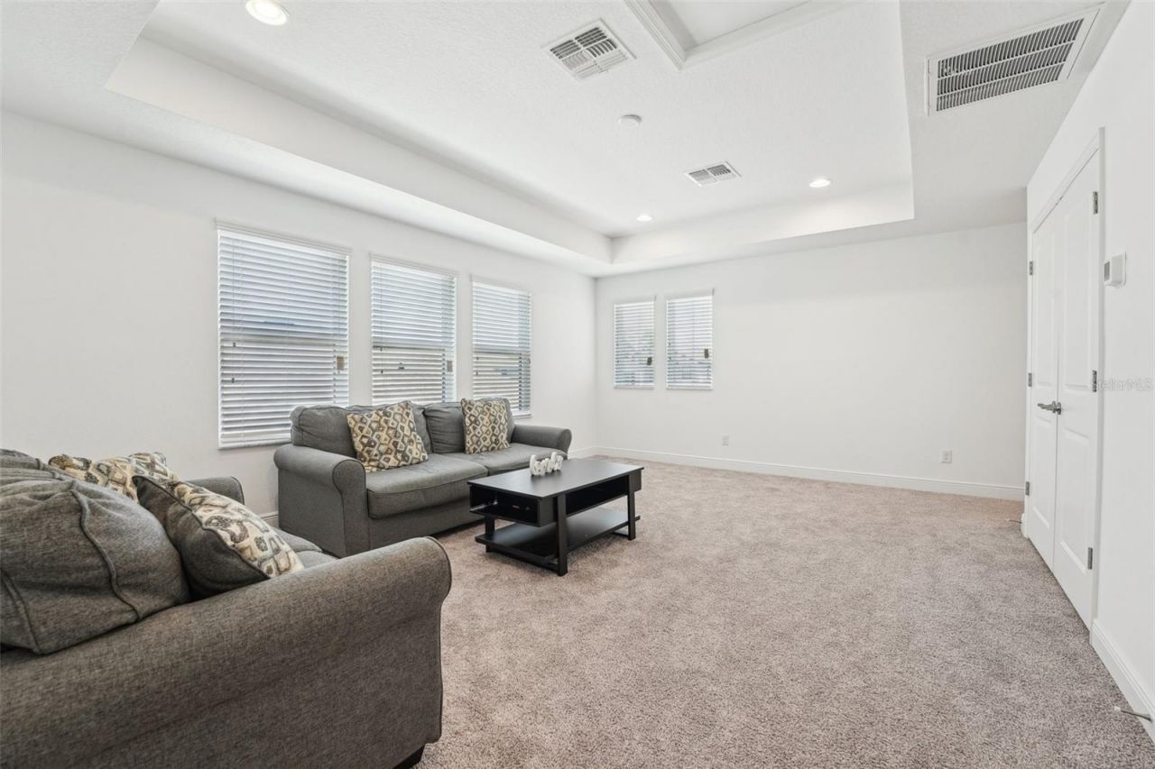 1741 Cherry Walk Road , Lutz, FL 33558 Photo