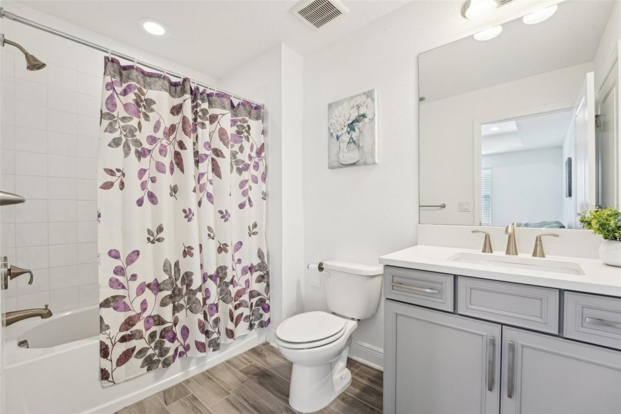 1741 Cherry Walk Road , Lutz, FL 33558 Photo