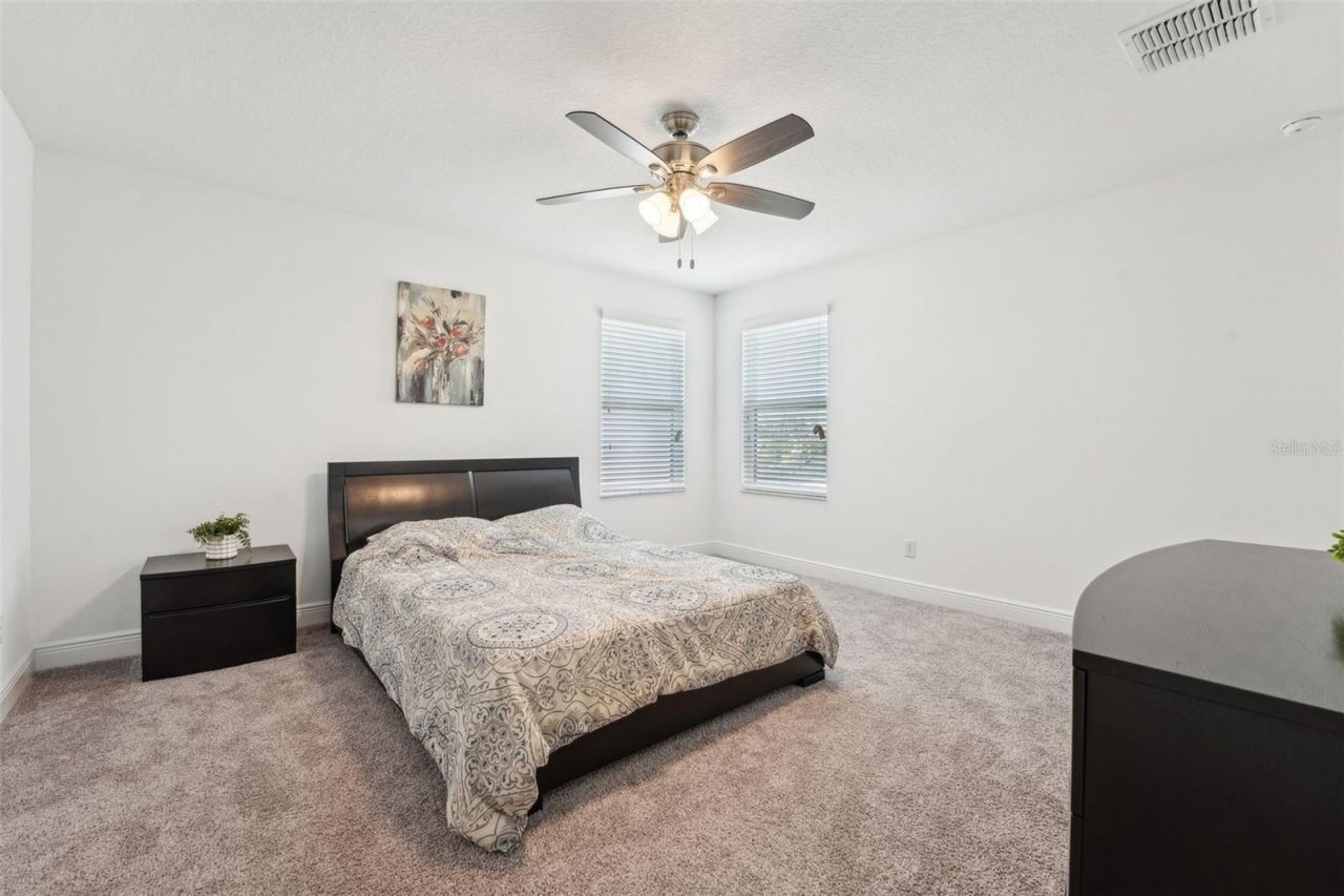 1741 Cherry Walk Road , Lutz, FL 33558 Photo