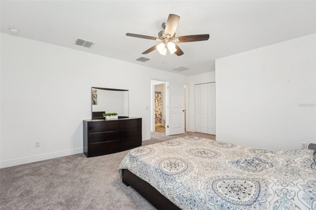 1741 Cherry Walk Road , Lutz, FL 33558 Photo