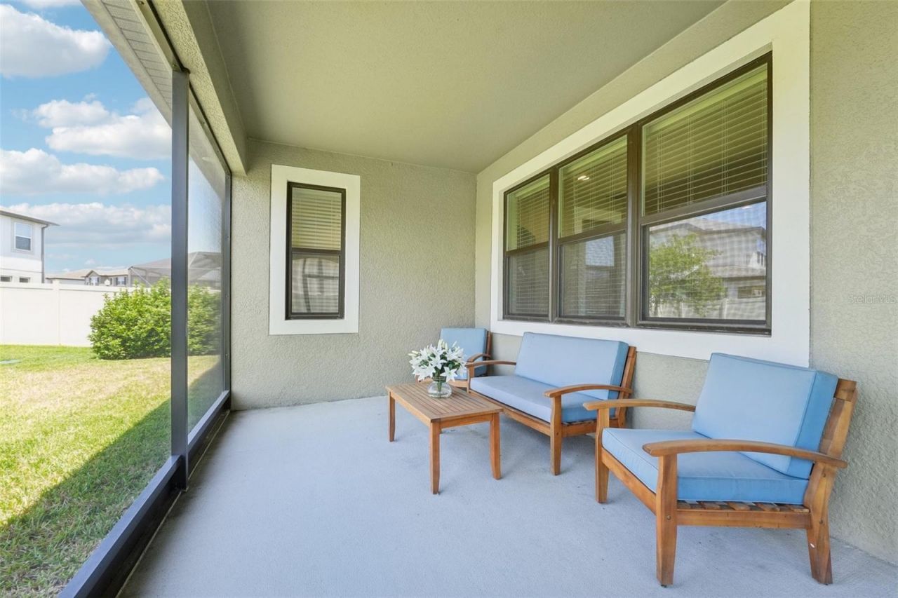1741 Cherry Walk Road , Lutz, FL 33558 Photo