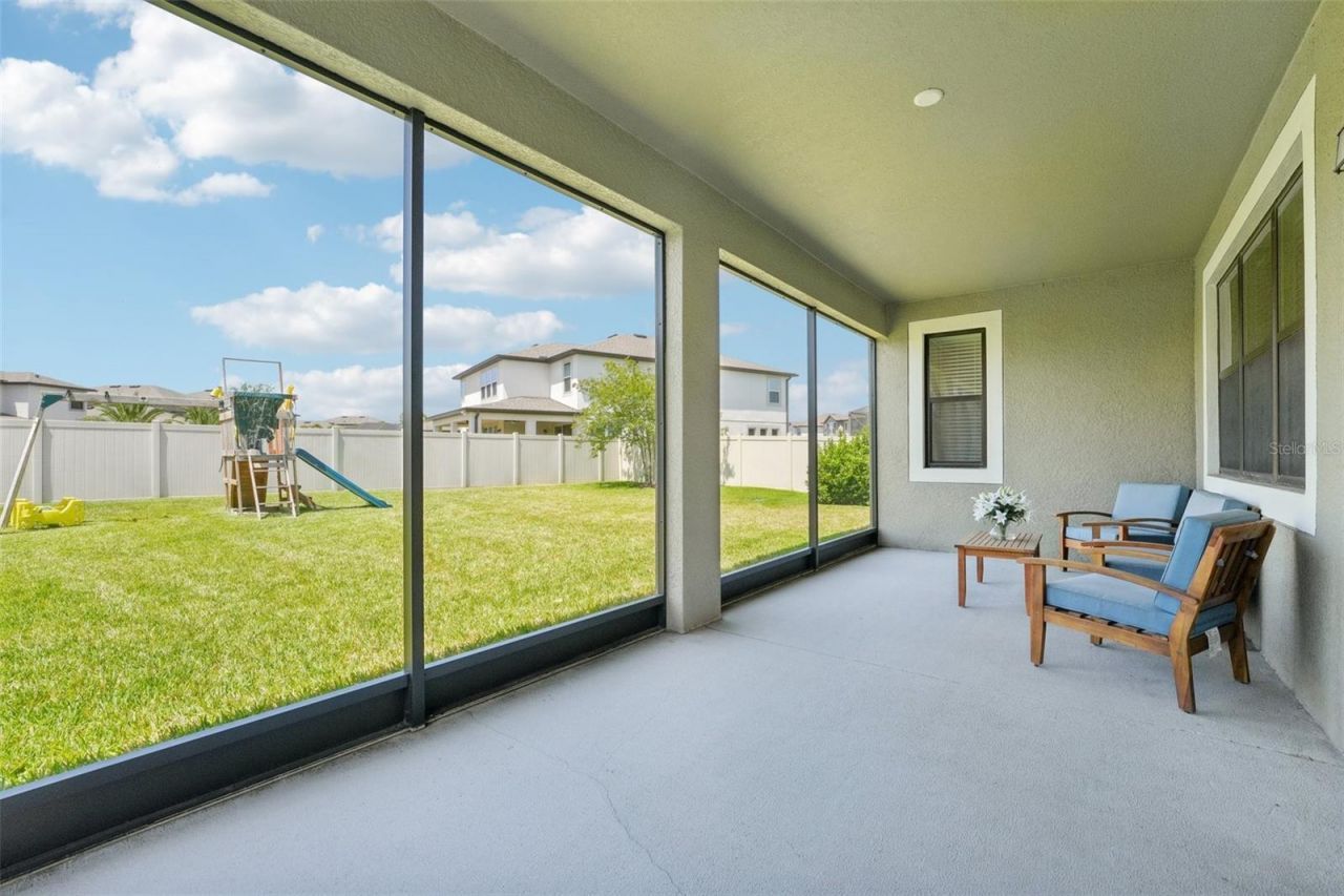 1741 Cherry Walk Road , Lutz, FL 33558 Photo