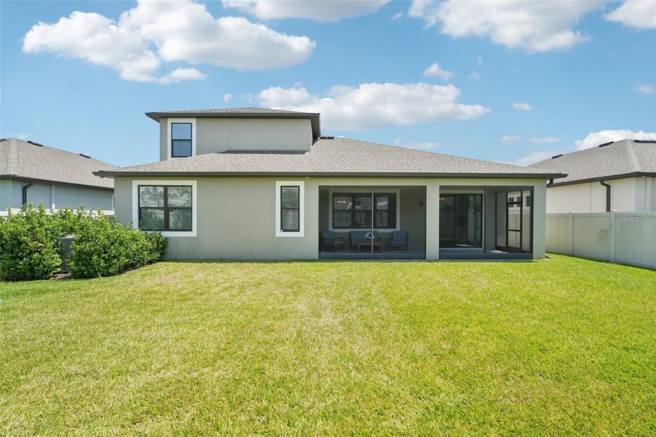 1741 Cherry Walk Road , Lutz, FL 33558 Photo