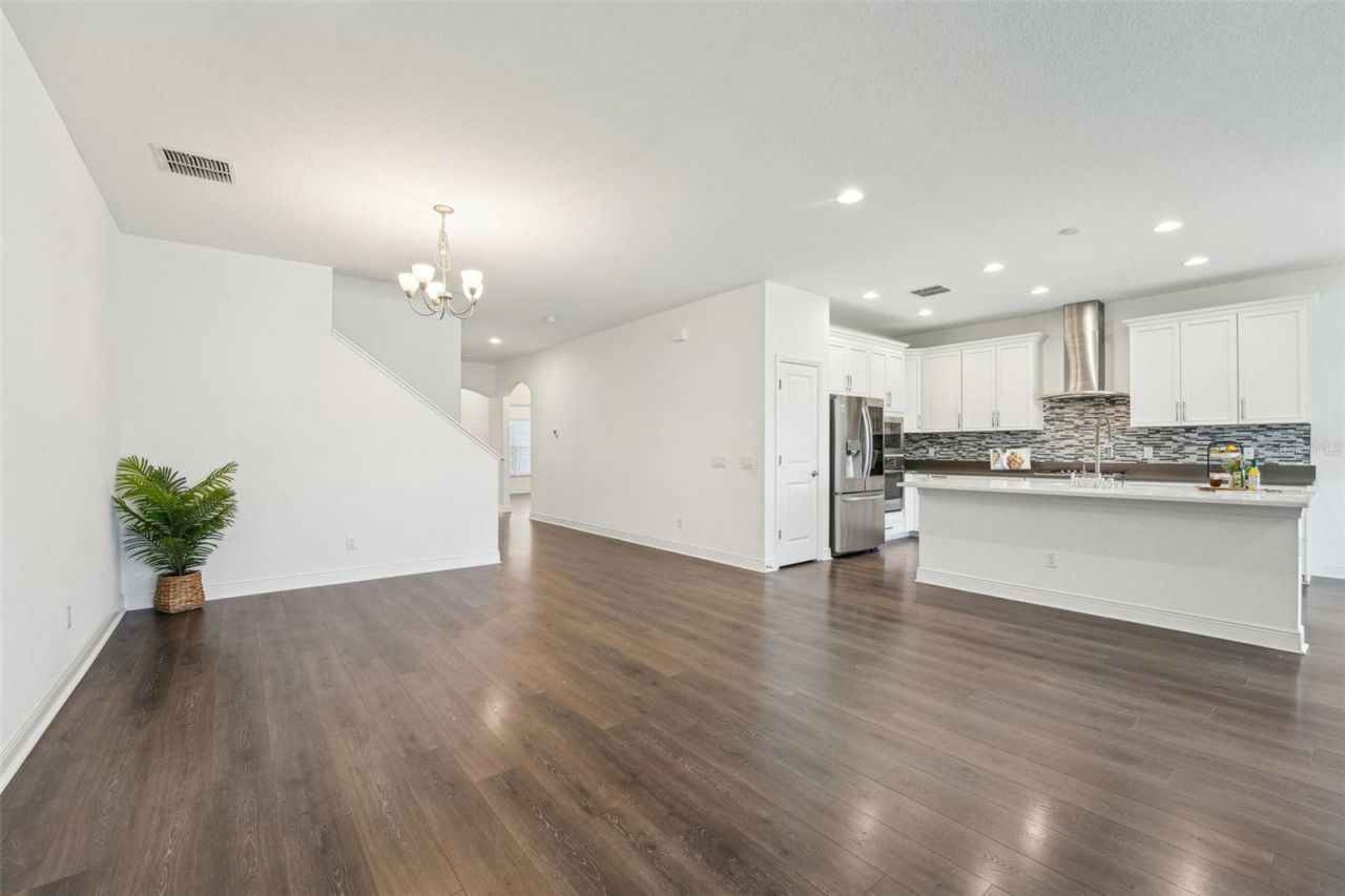 1741 Cherry Walk Road , Lutz, FL 33558 Photo