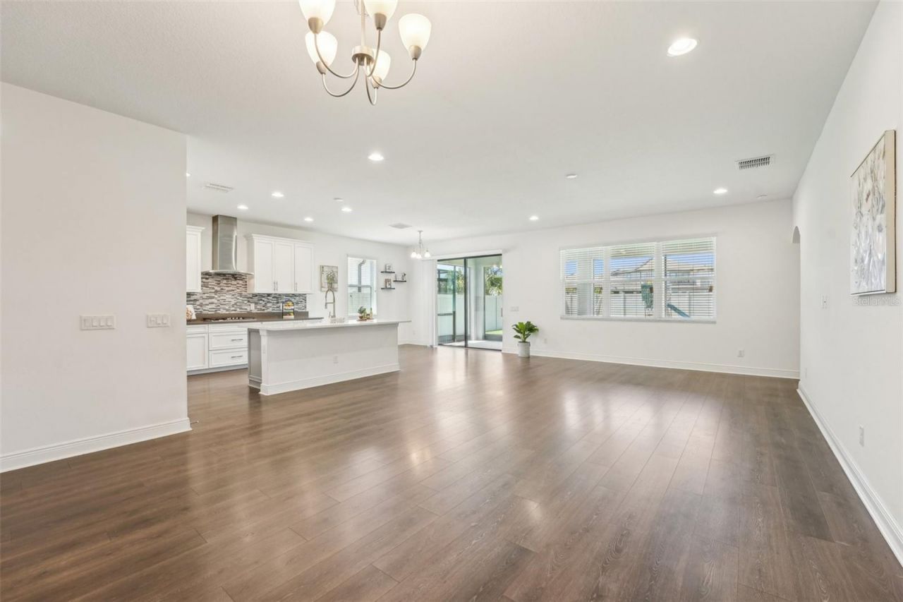 1741 Cherry Walk Road , Lutz, FL 33558 Photo