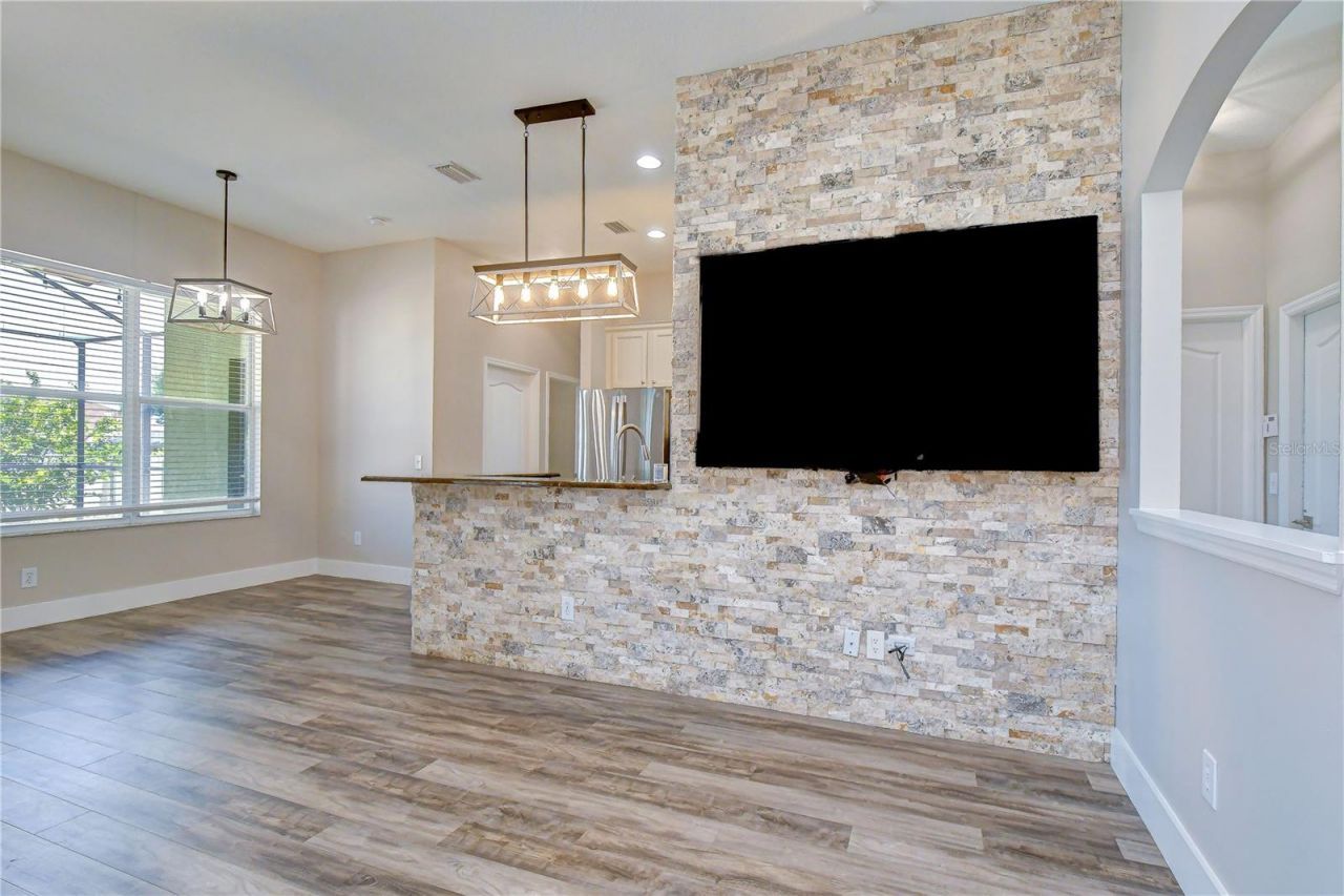2804 Abbey Grove Drive, Valrico, FL 33594 Photo