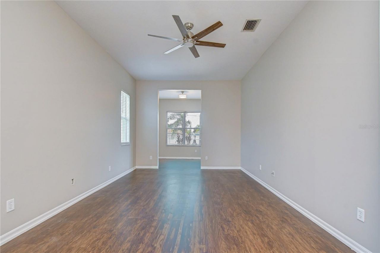 2804 Abbey Grove Drive, Valrico, FL 33594 Photo