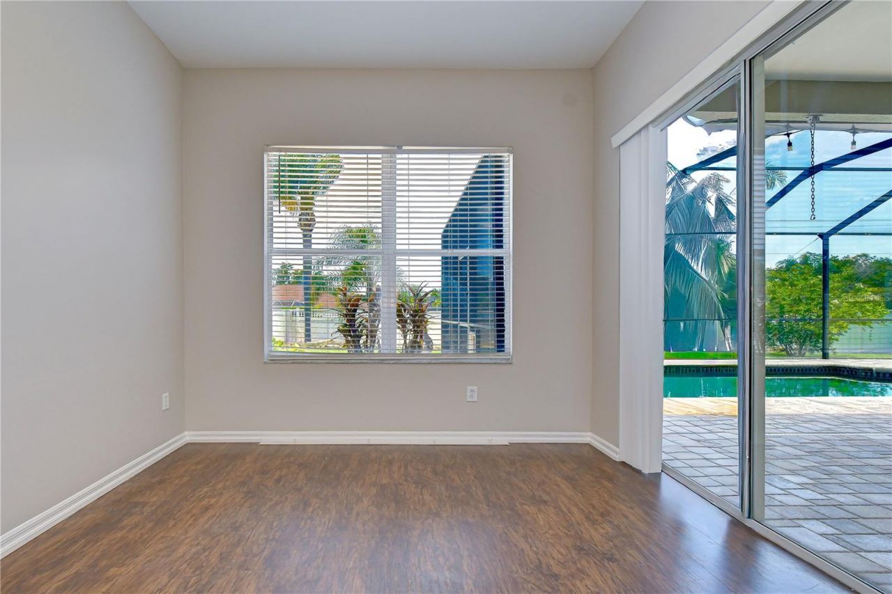 2804 Abbey Grove Drive, Valrico, FL 33594 Photo