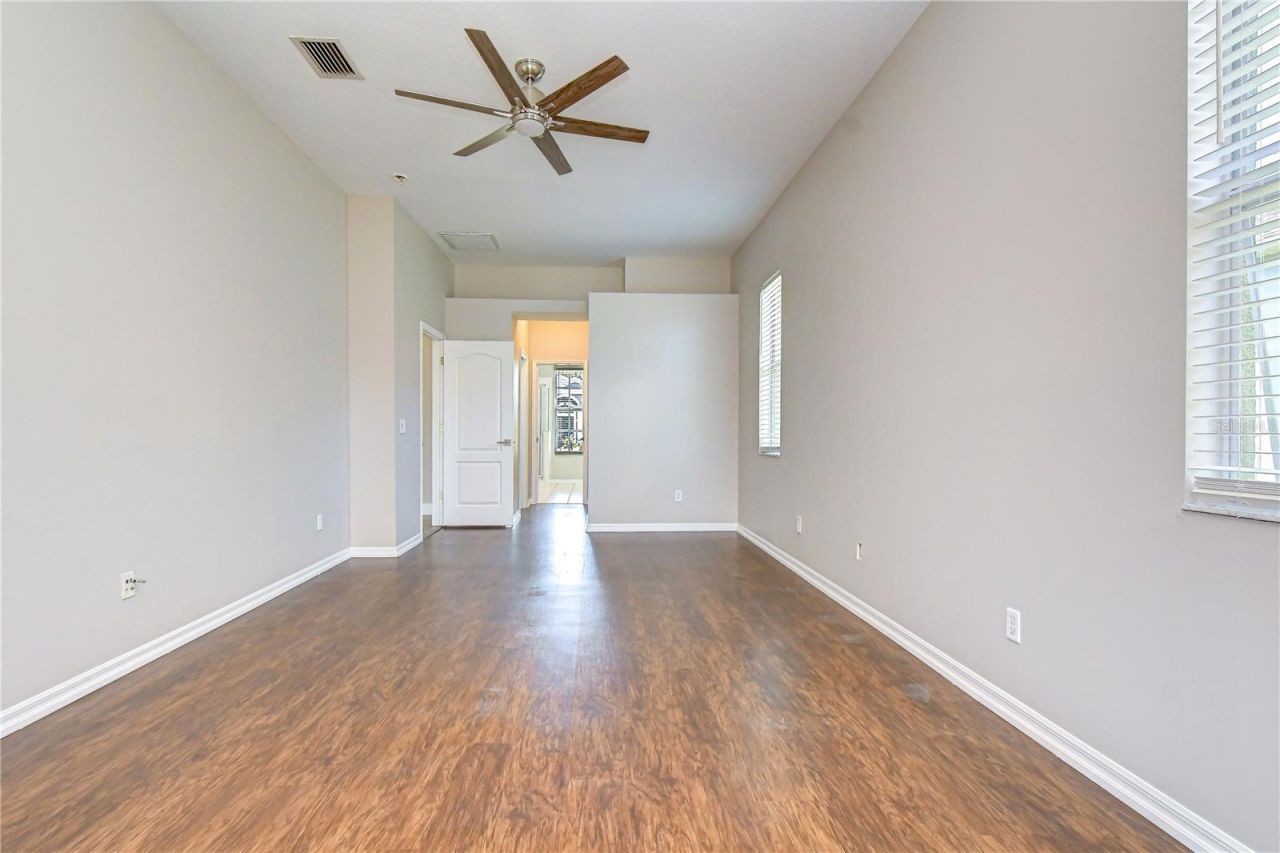 2804 Abbey Grove Drive, Valrico, FL 33594 Photo