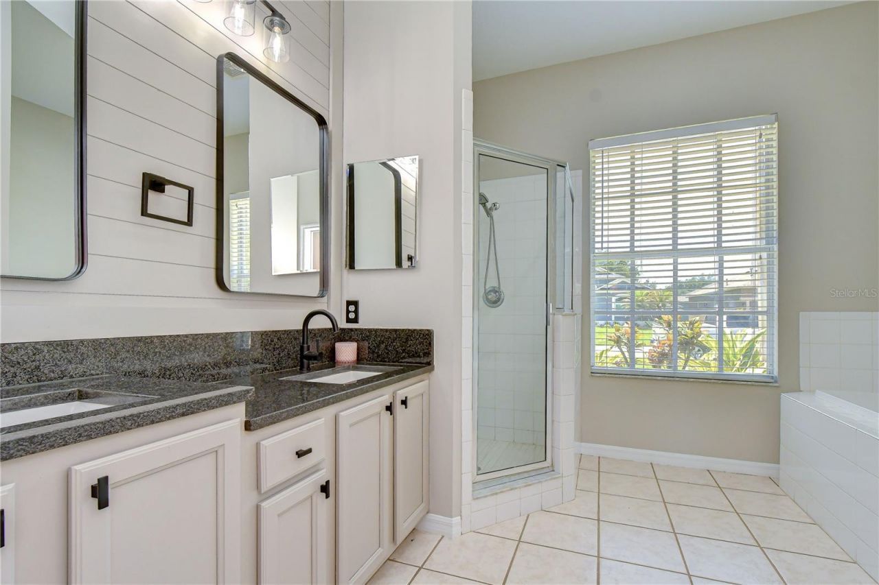 2804 Abbey Grove Drive, Valrico, FL 33594 Photo