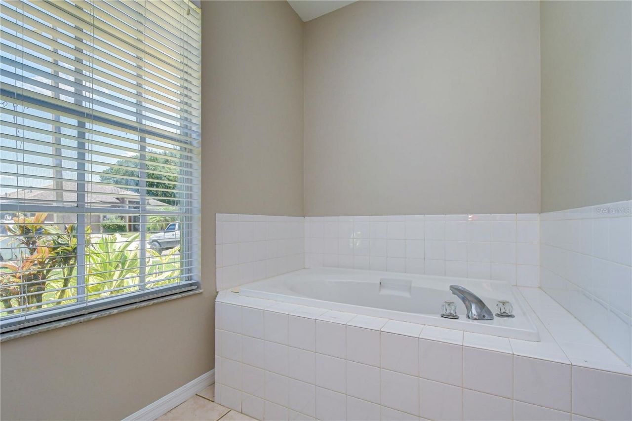 2804 Abbey Grove Drive, Valrico, FL 33594 Photo