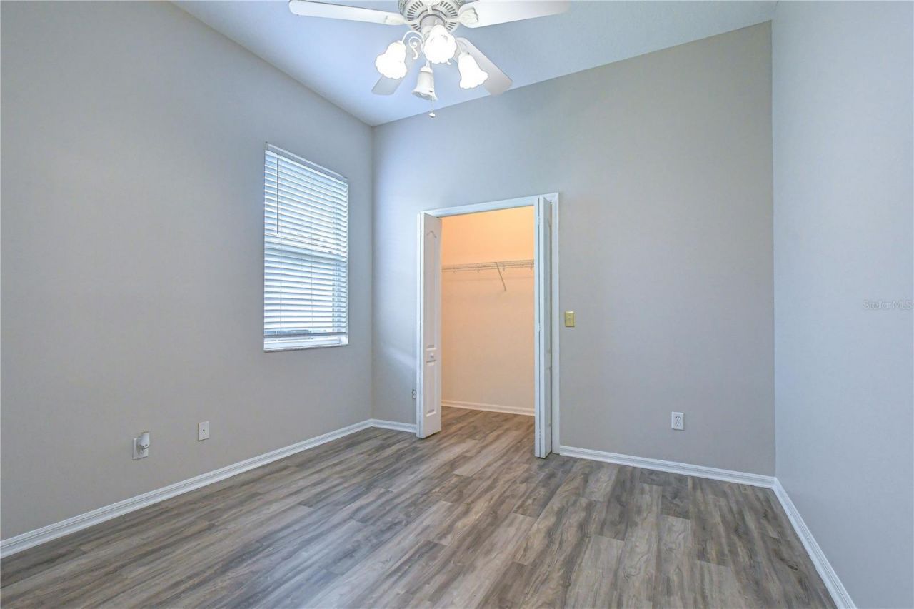 2804 Abbey Grove Drive, Valrico, FL 33594 Photo