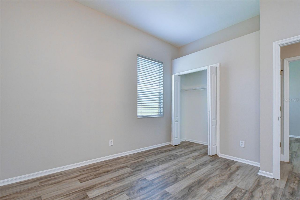 2804 Abbey Grove Drive, Valrico, FL 33594 Photo