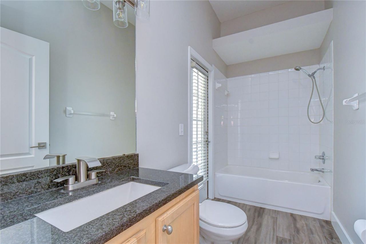 2804 Abbey Grove Drive, Valrico, FL 33594 Photo