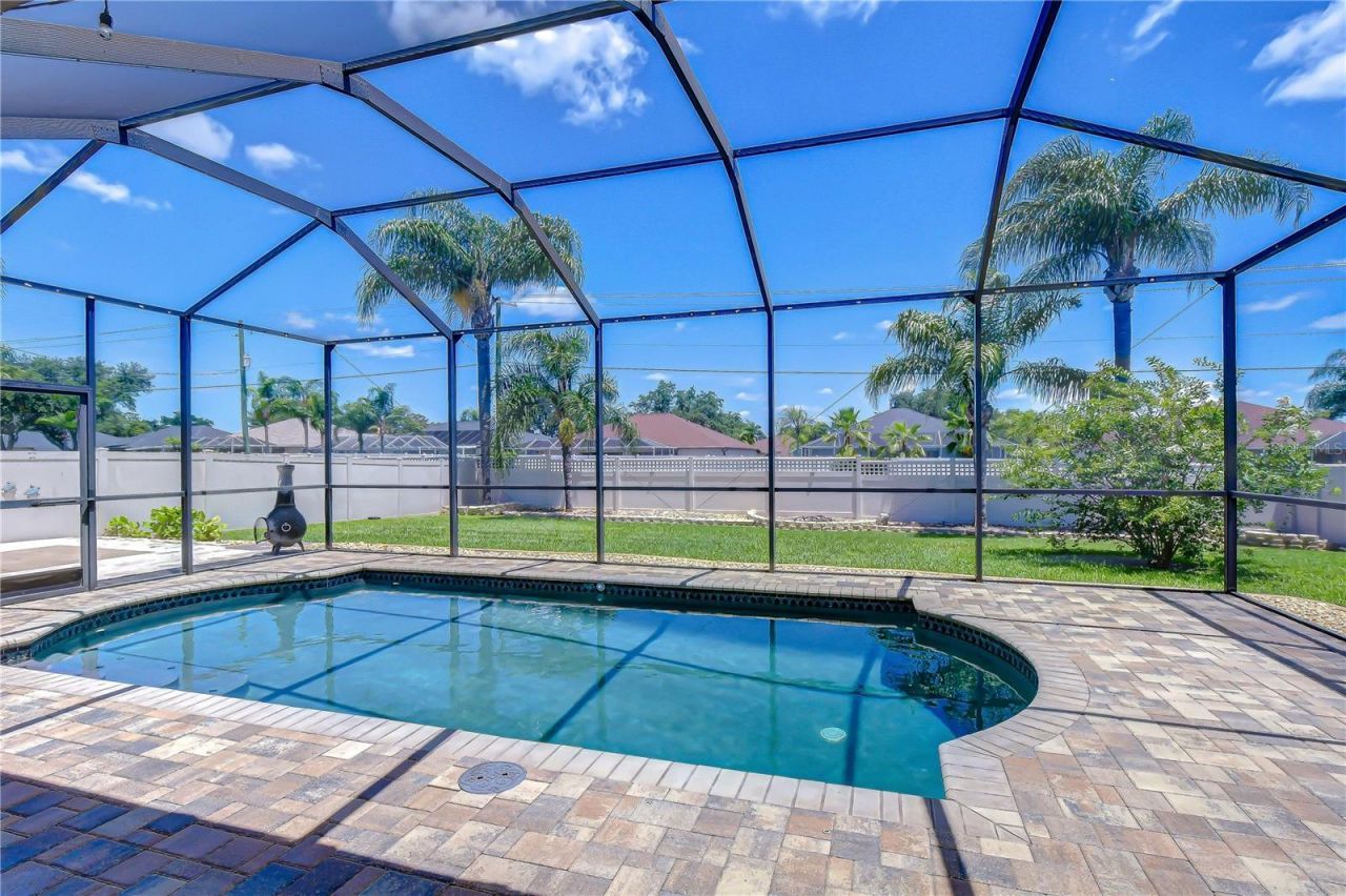 2804 Abbey Grove Drive, Valrico, FL 33594 Photo