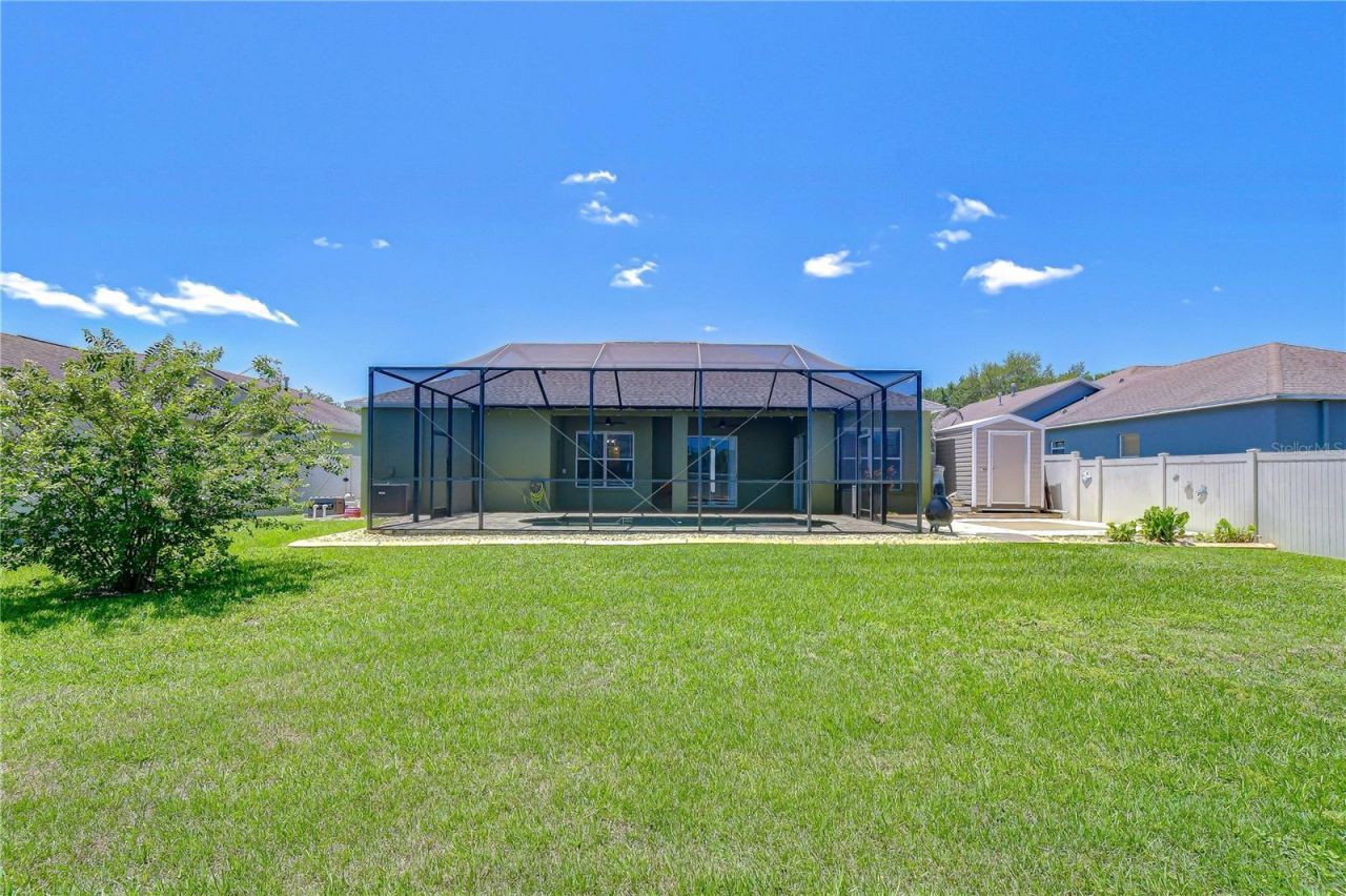 2804 Abbey Grove Drive, Valrico, FL 33594 Photo