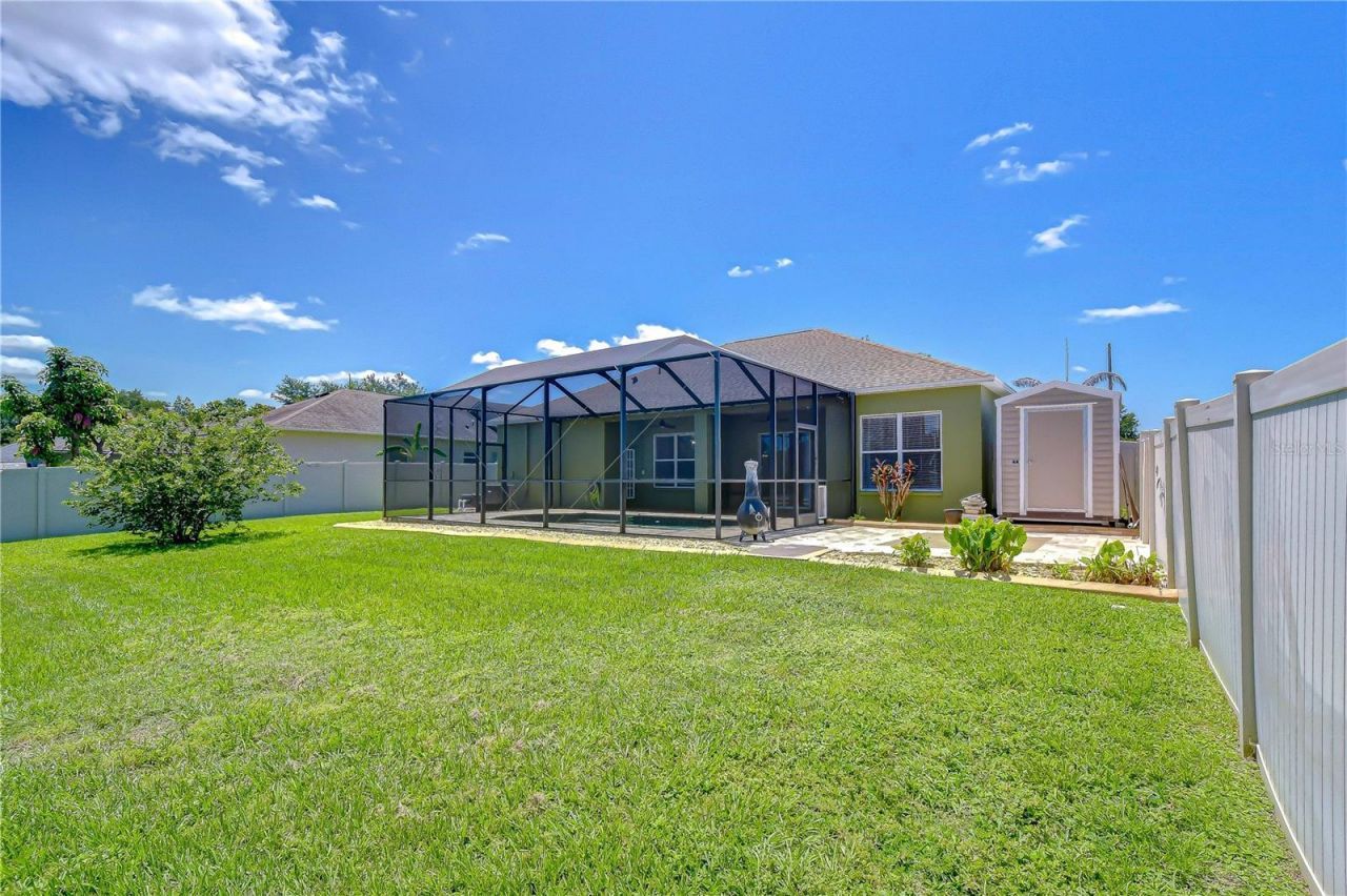 2804 Abbey Grove Drive, Valrico, FL 33594 Photo