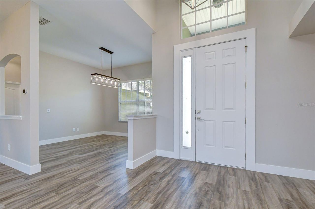 2804 Abbey Grove Drive, Valrico, FL 33594 Photo