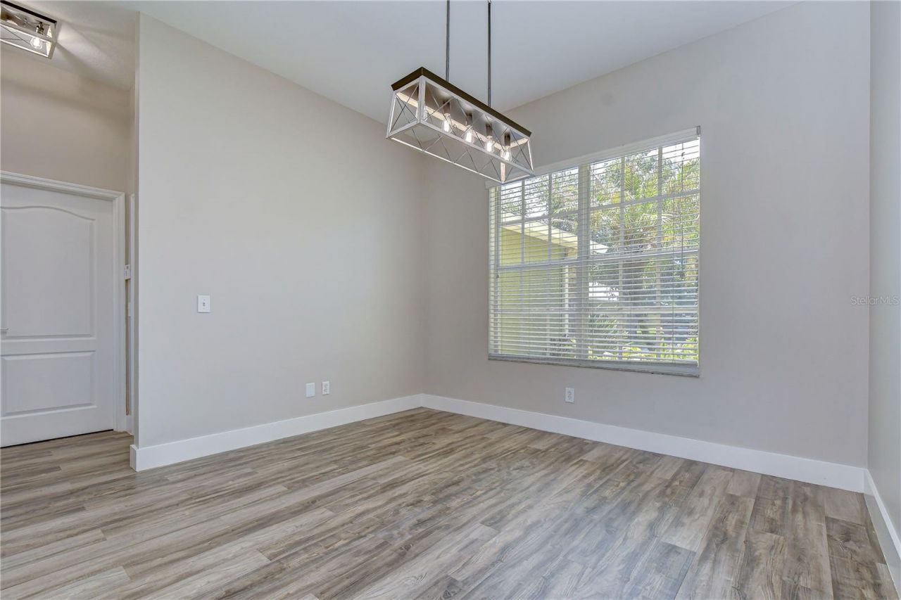 2804 Abbey Grove Drive, Valrico, FL 33594 Photo