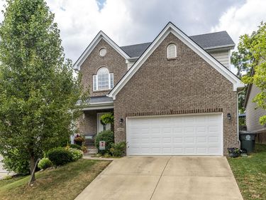 4243 Katherine Place, Lexington, KY 40515