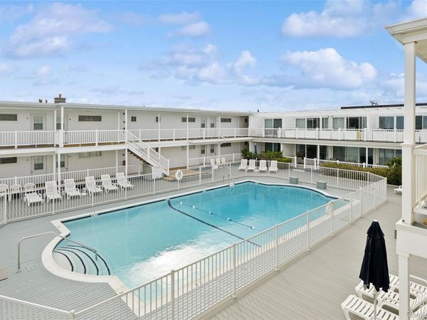 281 Dune Road , Unit 17B, Westhampton Beach, NY 11978