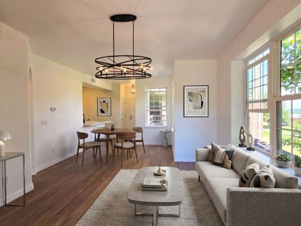 12888 Ironstone Way , Unit 201, Parker, CO 80134