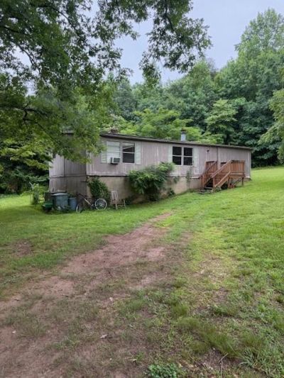 7420 Tribble Gap Road, Alto, GA 30510 Main Photo