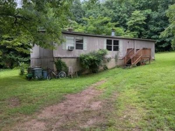 7420 Tribble Gap Road , Alto, GA 30510