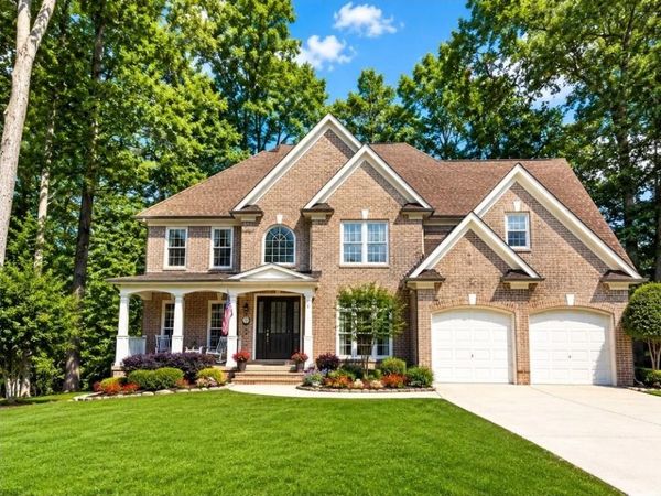 4330 Farmbrook Lane, Cumming, GA 30041
