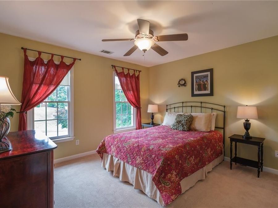 Property Image 34