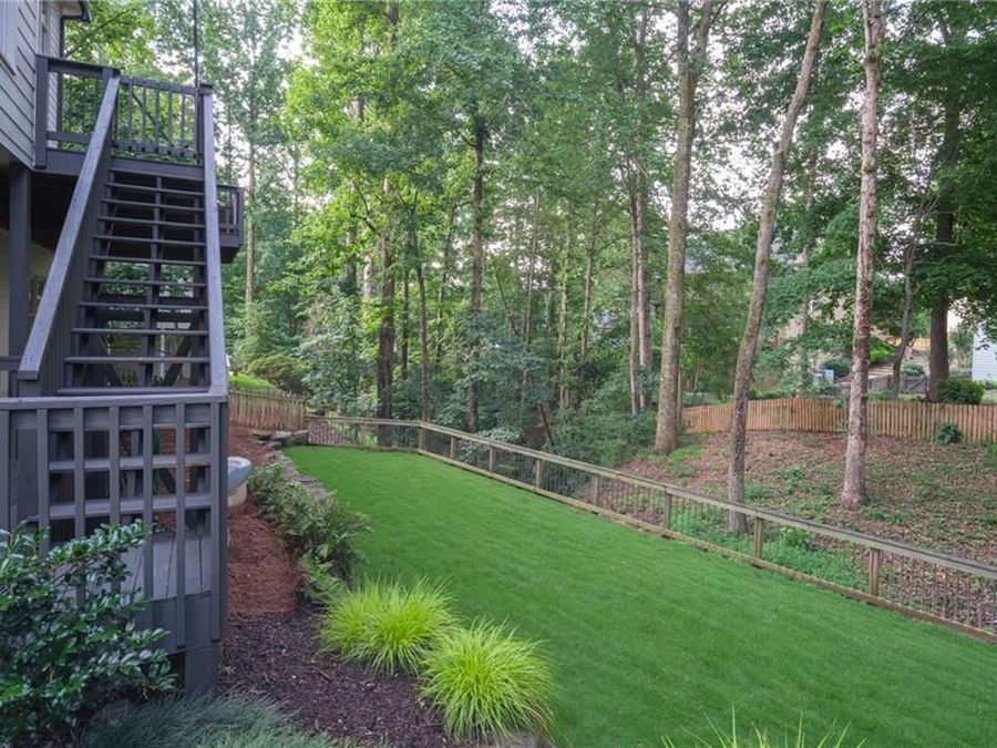 Property Image 46
