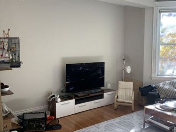 17 Gibbs Street, Unit 1, Brookline, MA 02446