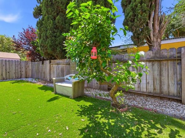 33713 Colgate Drive, Union City, CA 94587