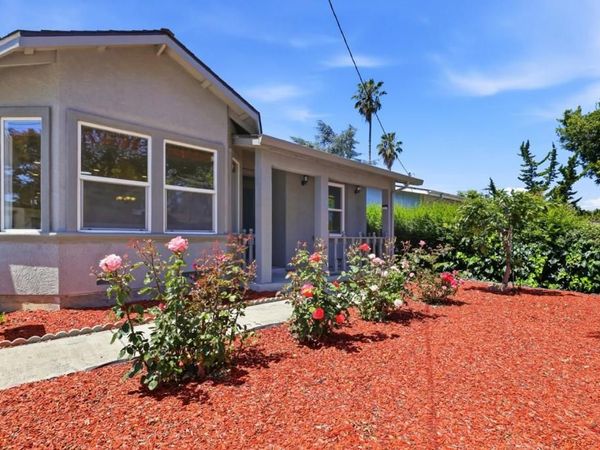 33713 Colgate Drive, Union City, CA 94587
