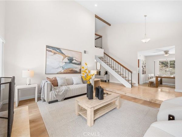 23992 Via La Coruna, Mission Viejo, CA 92691