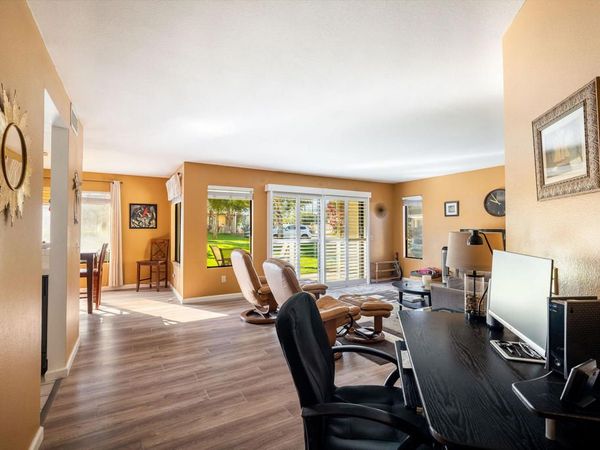35200 Cathedral Canyon Drive, Unit B10, Cathedral City, CA 92234