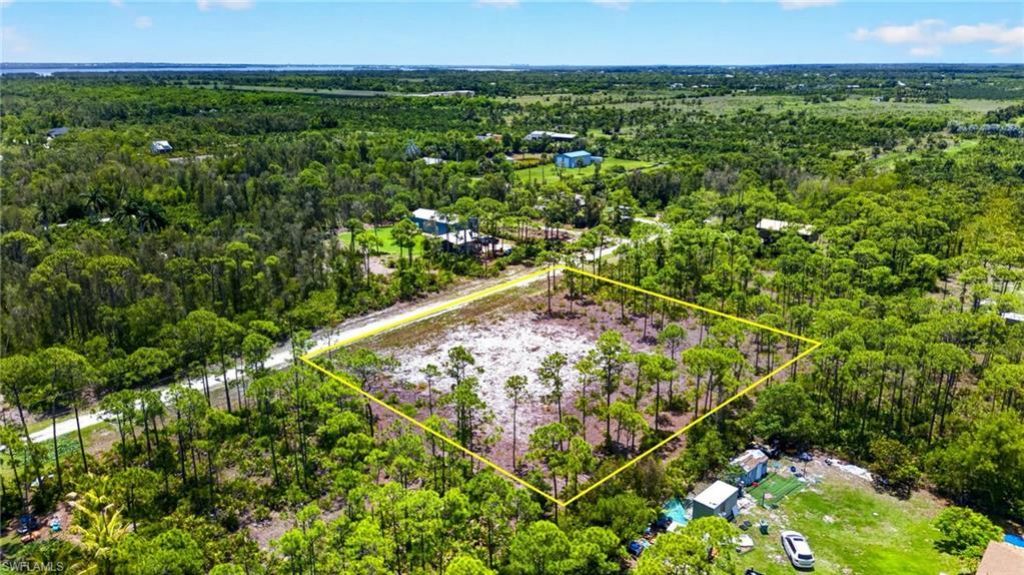 15093 Martinique Way , Bokeelia, FL 33922 Photo