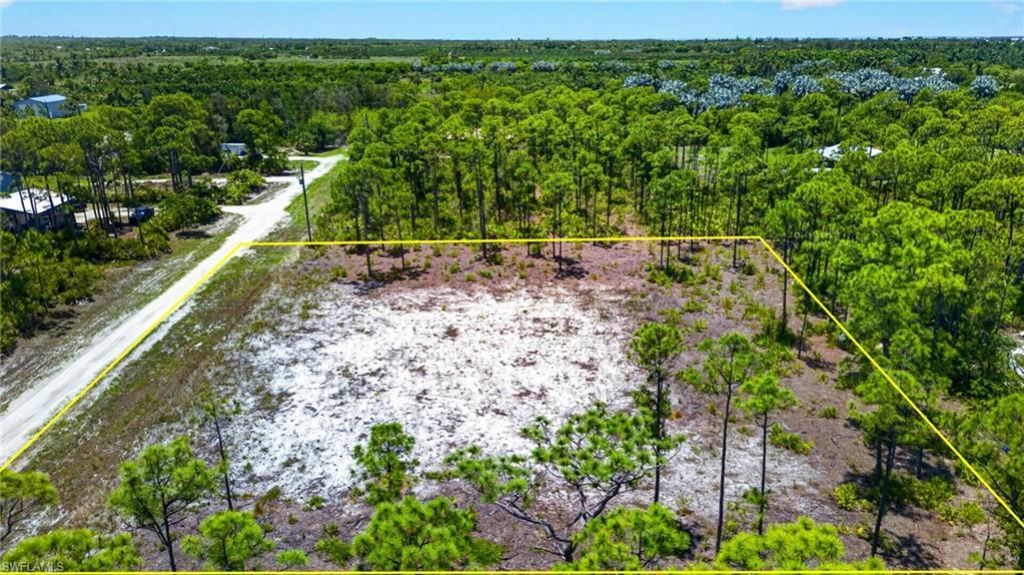 15093 Martinique Way , Bokeelia, FL 33922 Photo