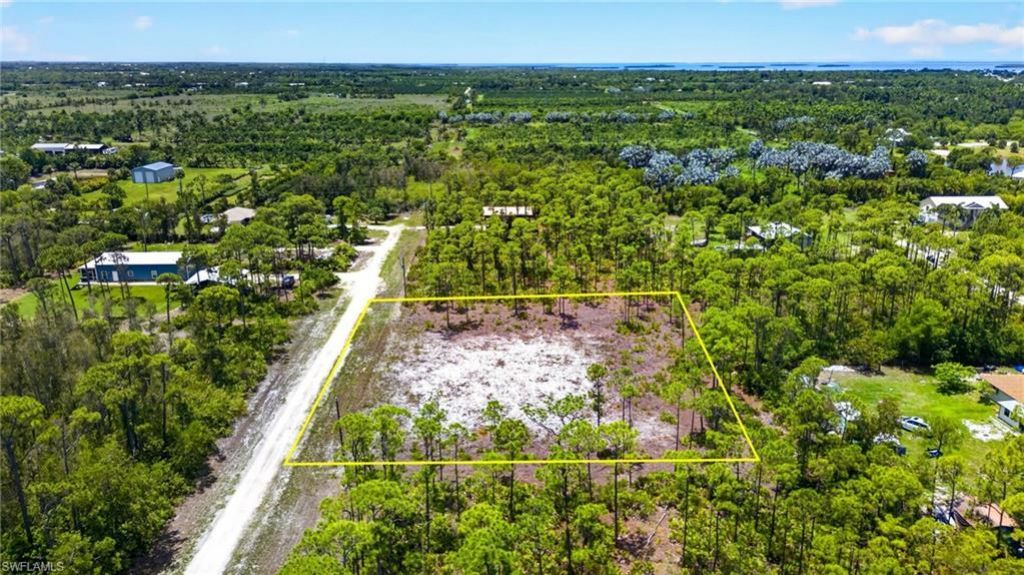 15093 Martinique Way , Bokeelia, FL 33922 Photo
