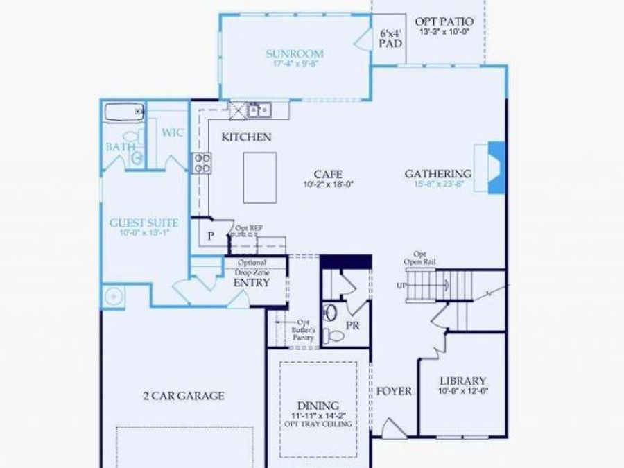 Property Image 4
