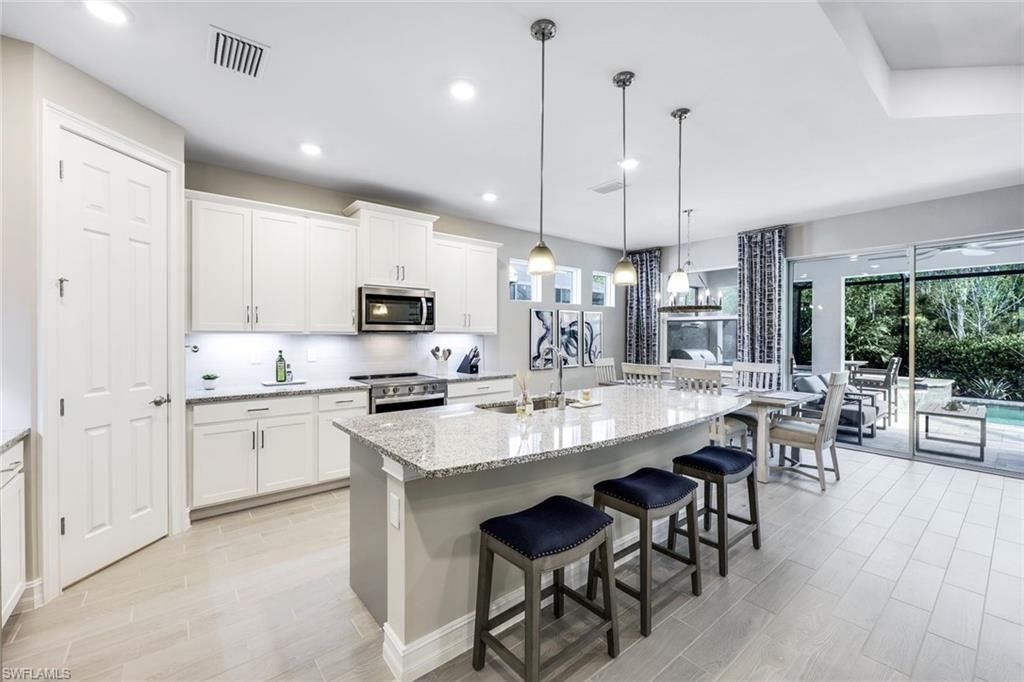28109 Seasons Tide Ave , Bonita Springs, FL 34135 Photo