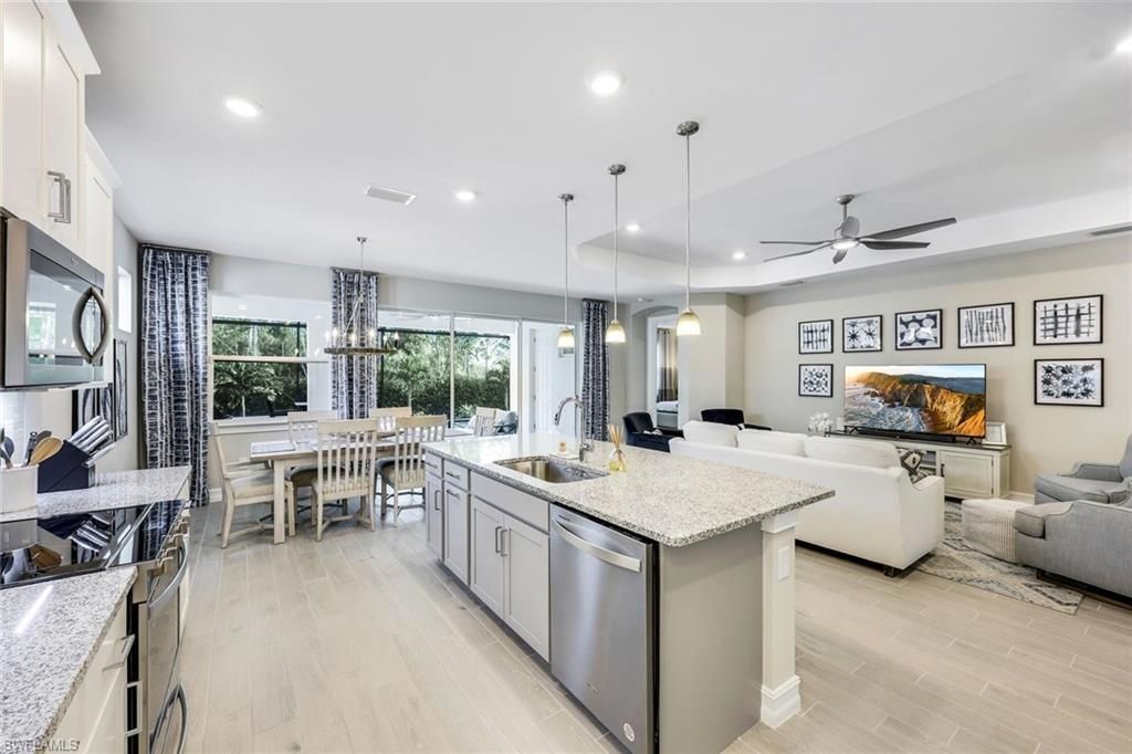28109 Seasons Tide Ave , Bonita Springs, FL 34135 Photo