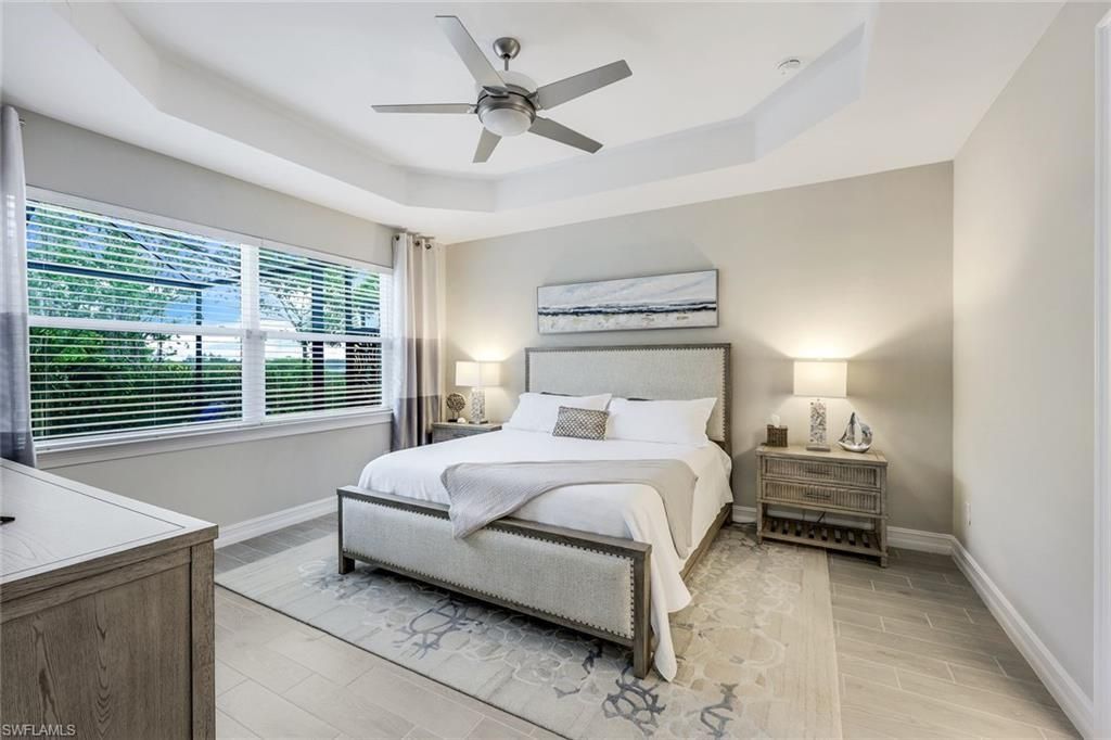 28109 Seasons Tide Ave , Bonita Springs, FL 34135 Photo